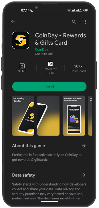 play-store-image